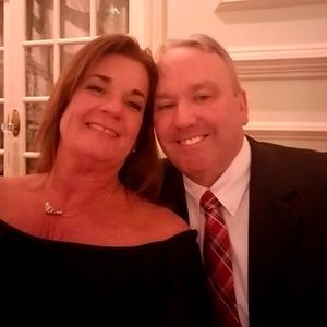 Meet your Posher, Anne